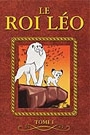 ROI LEO, LE (1)