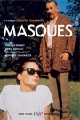 MASQUES