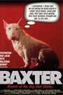 BAXTER