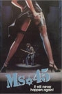 MS.45