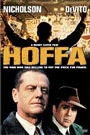 HOFFA