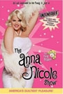 ANNA NICOLE SHOW - SEASON 1: DISC 1, THE