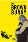 BROWN BUNNY, THE