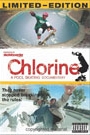 CHLORINE - A POOL SKATING DOCUMENTARY