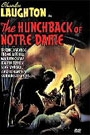 HUNCHBACK OF NOTRE DAME (1939), THE