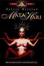 MATA HARI