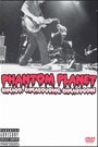 PHANTOM PLANET - CHICAGO, CHICAGO GOING, CHICAGO GONE