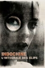 INDOCHINE - L'INTEGRALE DES CLIPS