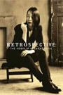 SUZANNE VEGA - RETROSPECTIVE THE VIDEOS