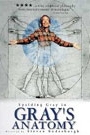 GRAY'S ANATOMY