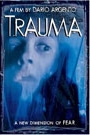 TRAUMA (1993)