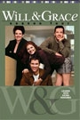 WILL AND GRACE - SEASON 4: DISC 1