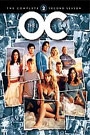 OC - SEASON 2: DISC 6, THE