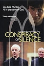 CONSPIRACY OF SILENCE