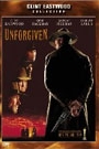 UNFORGIVEN