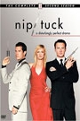 NIP/TUCK - SEASON 2 (DISC 5)
