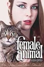 FEMALE ANIMAL