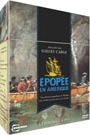 EPOPEE EN AMERIQUE 1