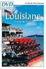 LOUISIANNE - BAYOUS ET BLUES