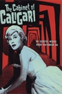 CABINET OF CALIGARI (1962), THE