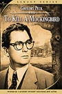 TO KILL A MOCKINGBIRD