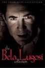 BELA LUGOSI COLLECTION - MURDERS IN THE RUE MORGUE / RAVEN