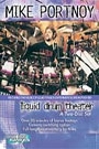 MIKE PORTNOY - LIQUID DRUM THEATER