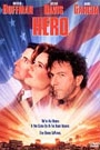 HERO