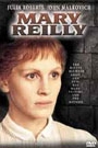 MARY REILLY