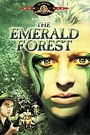EMERALD FOREST, THE