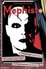 MEPHISTO