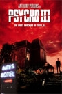 PSYCHO 3