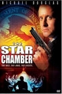 STAR CHAMBER, THE