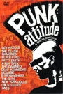 PUNK : ATTITUDE