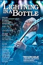 LIGHTNING IN A BOTTLE - A ONE NIGHT HISTORY OF THE BLUES