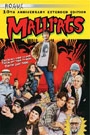 MALLRATS