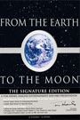 FROM THE EARTH TO THE MOON: DISQUE 5