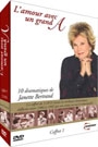 AMOUR AVEC UN GRAND A - COFFRET 1: DISQUE 2