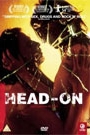 HEAD-ON