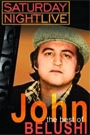 SATURDAY NIGHT LIVE - BEST OF JOHN BELUSHI