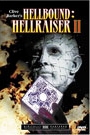 HELLRAISER 2 - HELLBOUND