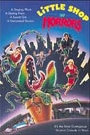 LITTLE SHOP OF HORRORS (1986), THE