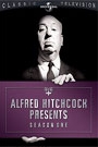 ALFRED HITCHCOCK PRESENTS - SEASON 1: DISC 1 (SIDE A-B)