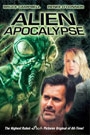 ALIEN APOCALYPSE