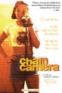 CHAIN CAMERA