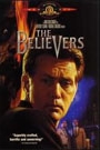 BELIEVERS, THE