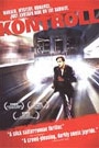 KONTROLL