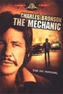 MECHANIC, THE
