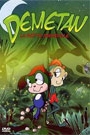 DEMETAN (3)