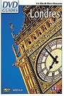 LONDRES - ROYALE!